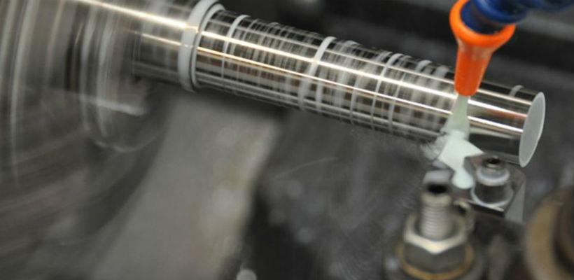 U Lopare stižu investicije u proizvodnji rakija, kotlova i metalopreradi