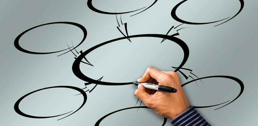 Za projekte podrške privrednim subjektima u TK 2,9 miliona KM