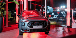 PORSCHE BOSNA I HERCEGOVINA