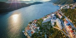Neum