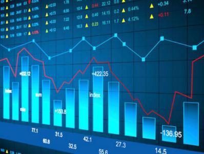 Na SASE ostvaren promet od 138.399,93 KM