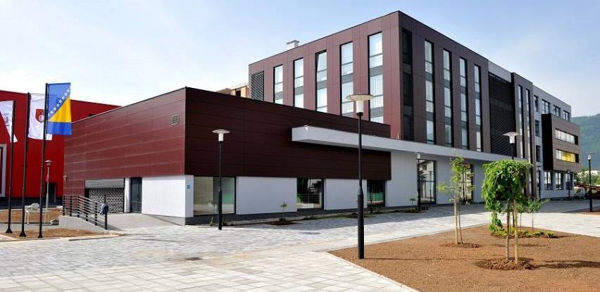 rekonstrukcija saobraćajnica