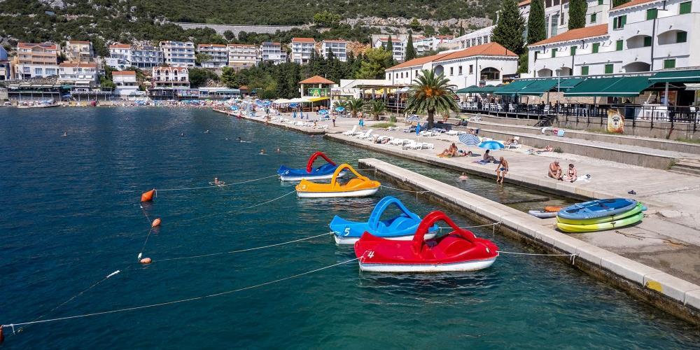 Neum