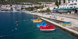 Neum