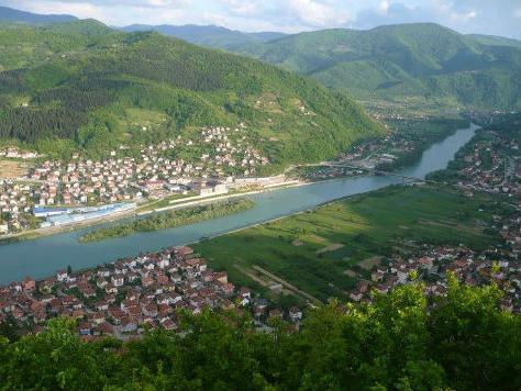 Slika