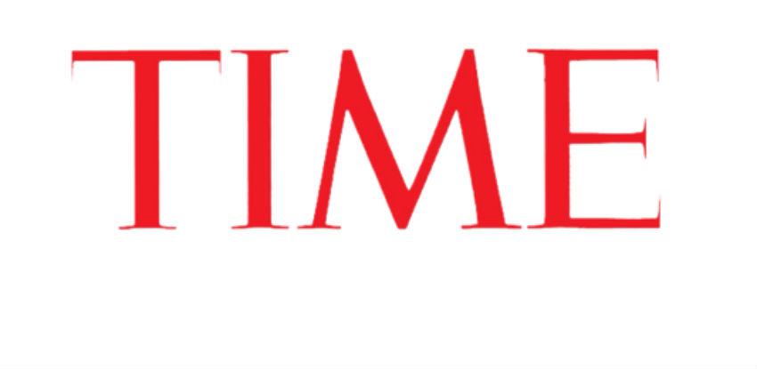 Magazin Time objavio listu najuticajnijih ljudi na internetu