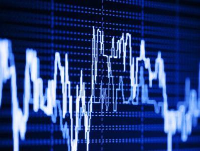 Na BLSE ostvaren promet od 135.961,75 KM