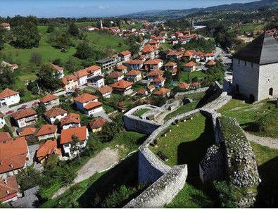 Slika