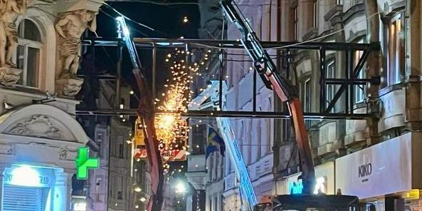 Općina Stari Grad