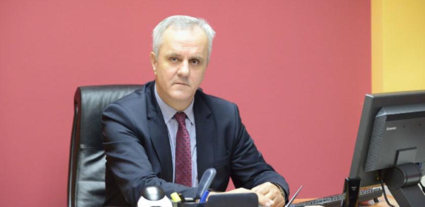 Evo šta donosi najnoviji Prijedlog zakona o PIO FBiH