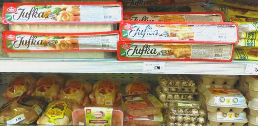 Slika