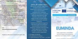 EUMINDA