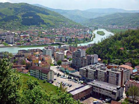 Slika