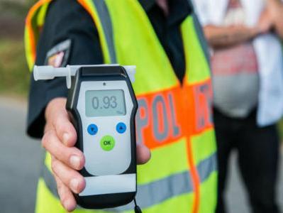 Pravilnik o testiranju učesnika u prometnoj nezgodi na alkohol i droge