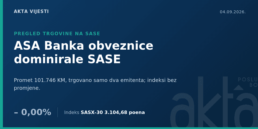 SASE