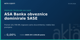 SASE