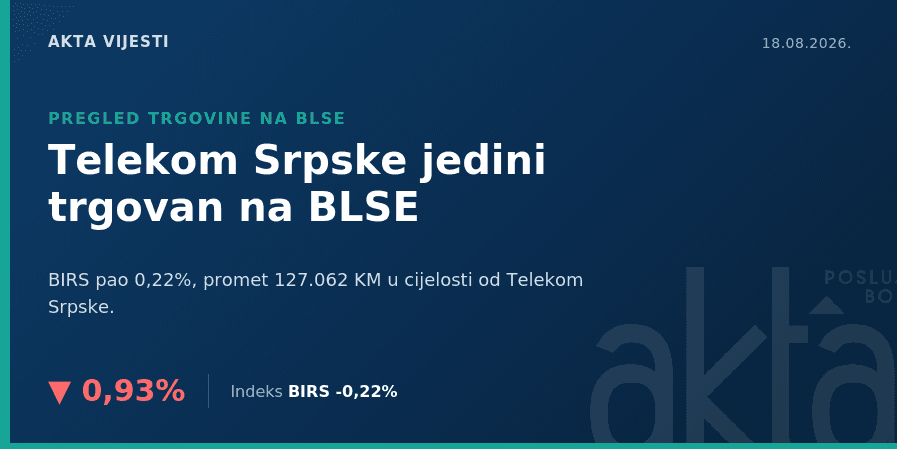 BLSE