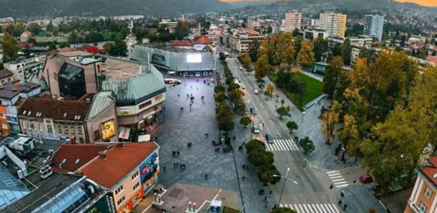 Slika