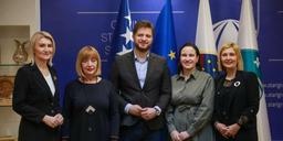 Općina Stari Grad Sarajevo