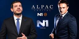 alpac