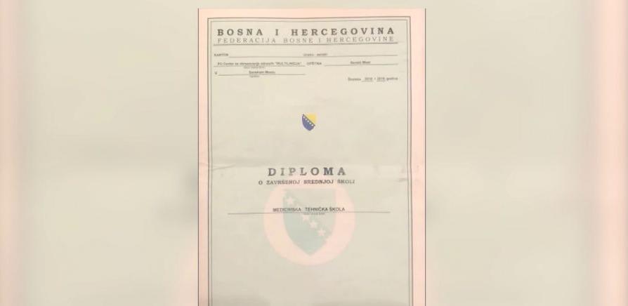 Slika
