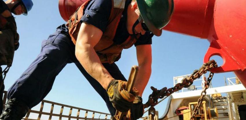 Plaće radnika u građevinarstvu u RS-u za svega 31, 43 posto potrošačke korpe