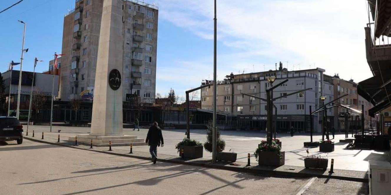 Livno