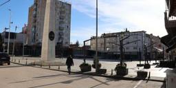 Livno