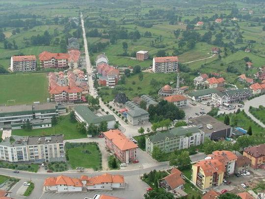 Slika
