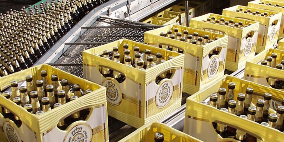 pivo