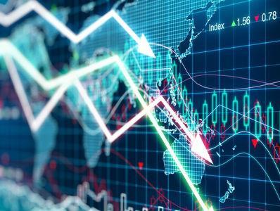 Na SASE ostvaren promet od 757.857,50 KM