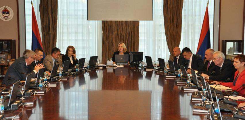 Vlada RS traži da se maksimalno ubrza proces digitalizacije