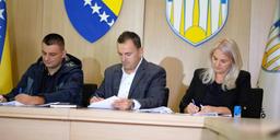 nvoi grad