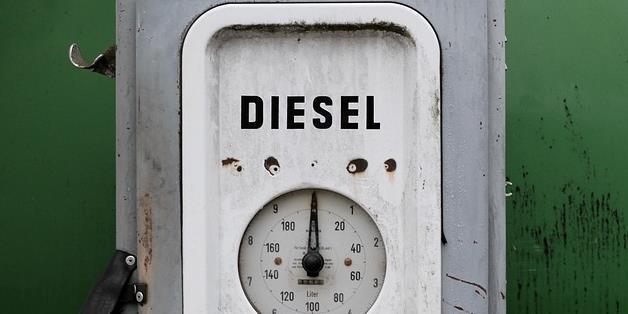 dizel