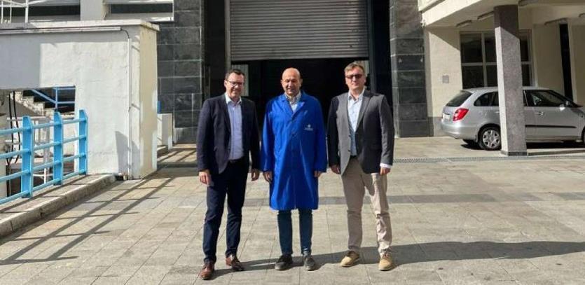 električna energija 