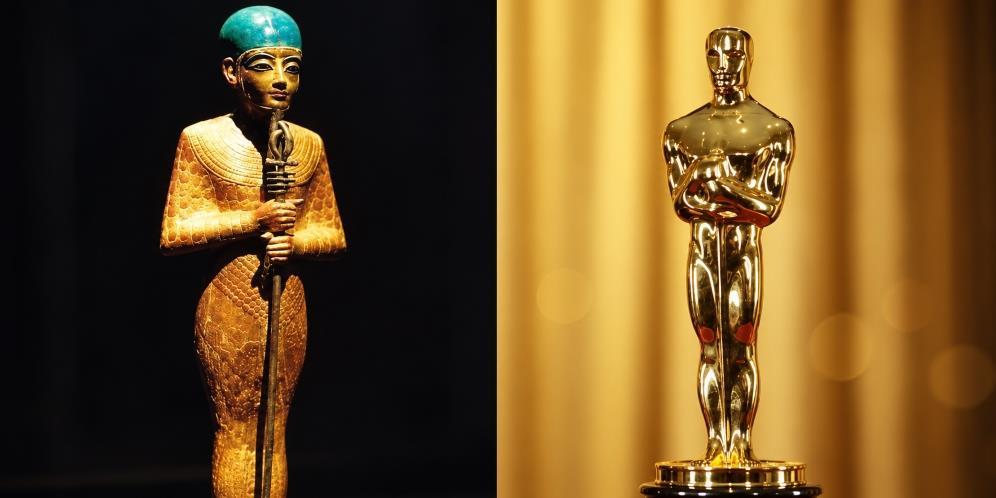 Oscar