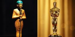 Oscar
