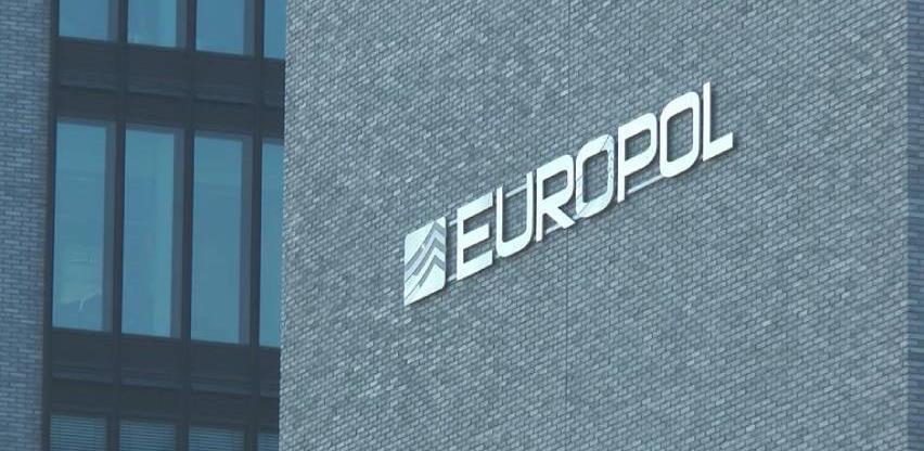Europol