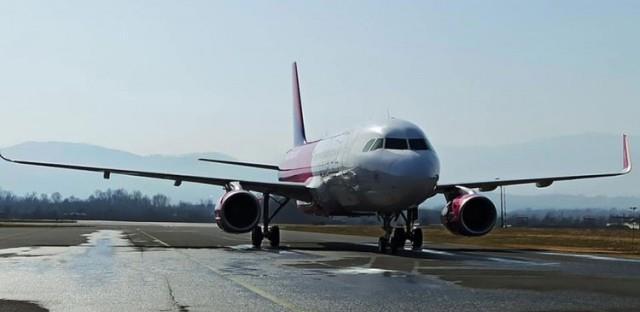 Wizz Air