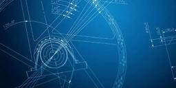 patent