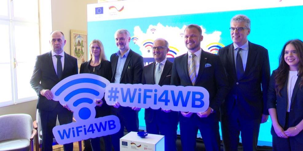 projekat WiFi4WB