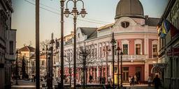 Brčko