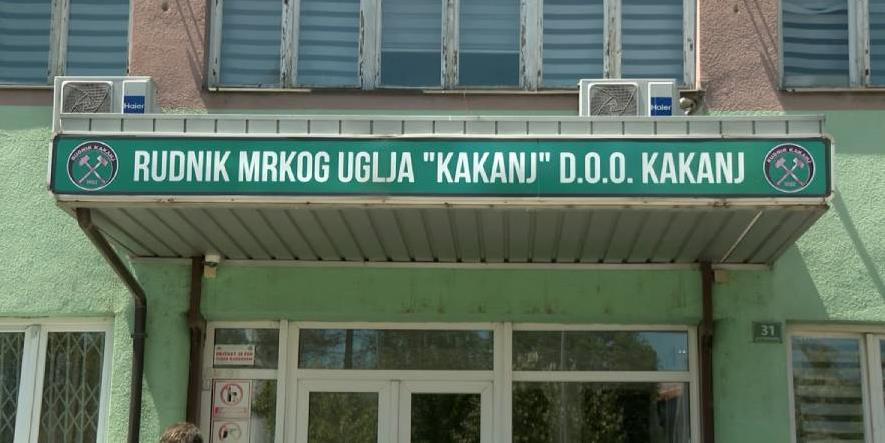 KAKANJ