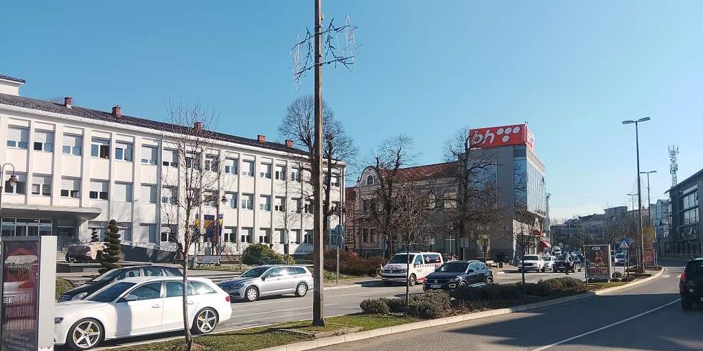 Brčko