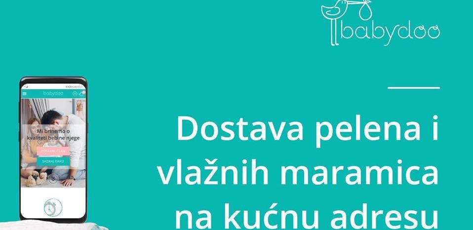 Slika