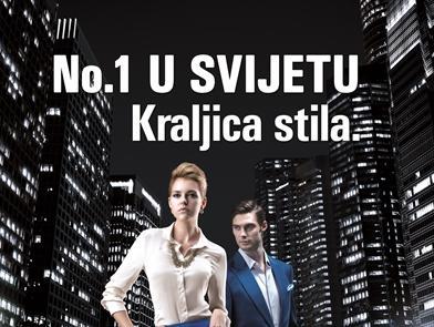 Slika
