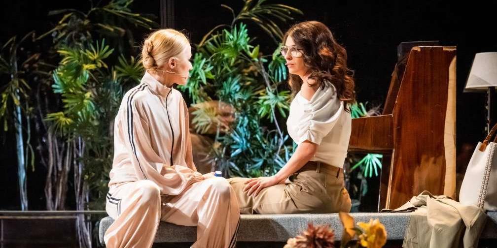 Narodno pozorište Sarajevo