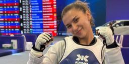 Džejna Hamzić