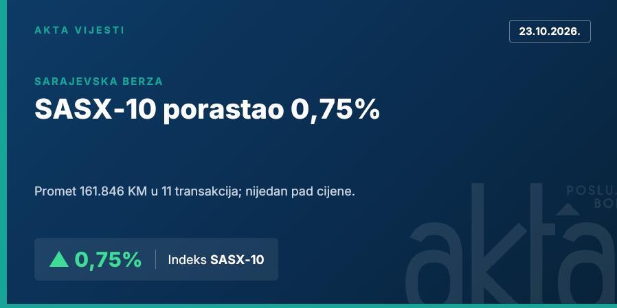 SASE