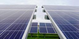 solarna elektrana